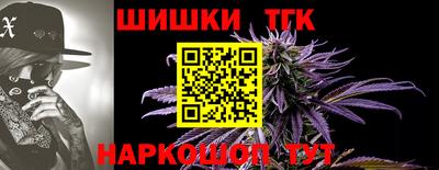 сатива Жуковский