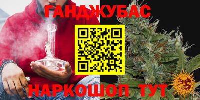 гашик Заволжье