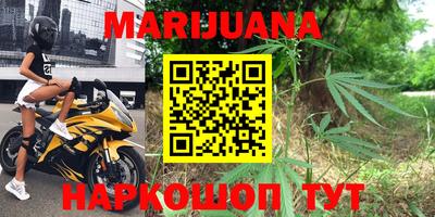 сатива Жуковский